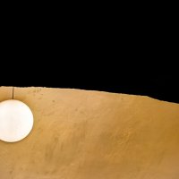 * :: Сергей Полянский