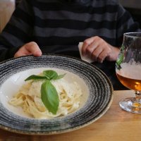 Вкусно! :: ZNatasha -