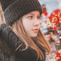 - :: Джованни Луче