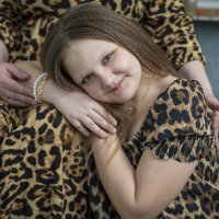 _ :: Тамара Федорова