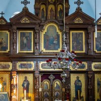 *** :: Геннадий Порохов