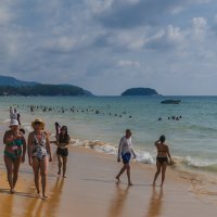 ... :: Жора Житников