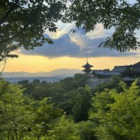 Страна восходящего солнца :: Николай Соколухин