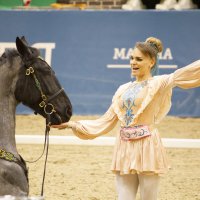 Друг :: Вадим Бакка