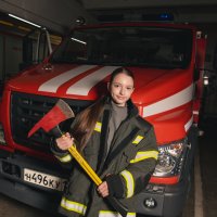 *** :: Николай Чекалин