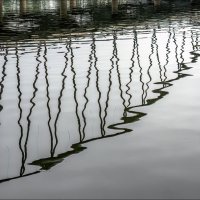 Мост :: **** vedin