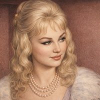 Милен Демонжо . :: ujgcvbif 