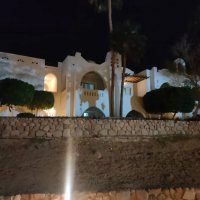 Египет. Шарм-эль-Шейх :: Ирэн 