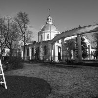 +++ :: Николай