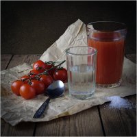 *** :: Алексей Мезенцев