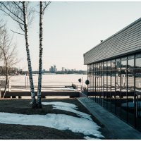 *** :: someone somewere