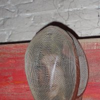 Взгляд. :: Alexey YakovLev