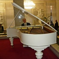 Дни театра! :: Надежда 