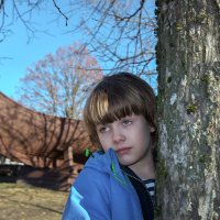 ... :: ВЛАДИМИР 