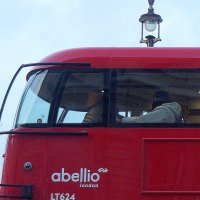 "Раз пошли на дело я и Рабинович..." :: zavitok *