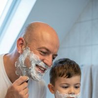 *** :: Алена Малыш