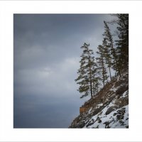 * :: Александр Иванов