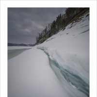 * :: Александр Иванов