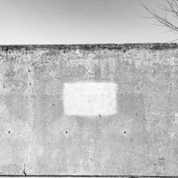 Фотография :: Денис Безногов