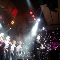 Авиа в СПБ... :: vadim 