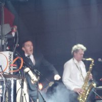 Авиа в СПБ... :: vadim 