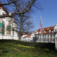 Augsburg... :: Галина 