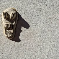 Диссонанс :: Eugene *