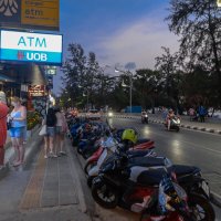 ... :: Жора Житников