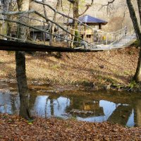 А в рубрике точно, есть "оценщики" ? ;-) :: Alexey YakovLev