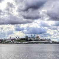 Казань :: Irene Irene