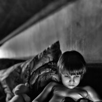 ... :: ВЛАДИМИР 