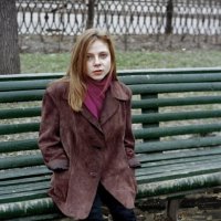 Танька :: СЮ 