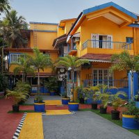 *** :: Алексей Карташев