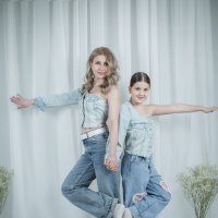 _ :: Тамара Федорова