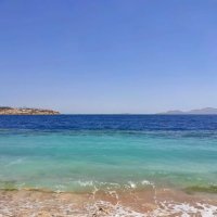 Египет. Красное море :: Ирэн