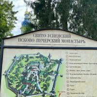 * :: Serega SchütZ * :: Serega SchütZ