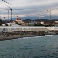 О, как.... :: Serega SchütZ