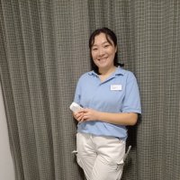 Портрет Айданы Жакиповой :: Сергей Порфирьев