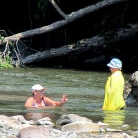 Инструктаж :: Валерий 