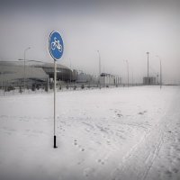 - :: Aндрей Антонов