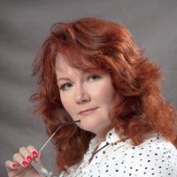 Регина :: Дмитрий Балашов