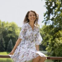 * :: Евгений Ваулин