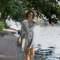 * :: Евгений Ваулин