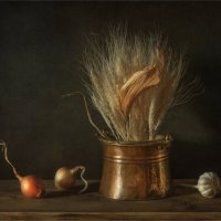 *** :: Oleg Rastorguev