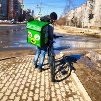 Фотография :: Денис Безногов