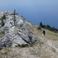 Афон, Греция :: ZNatasha -