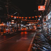 ... :: Жора Житников