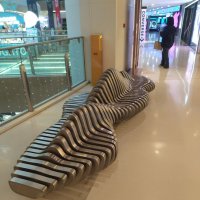 Это крокодил? :: Игорь Матвеев 