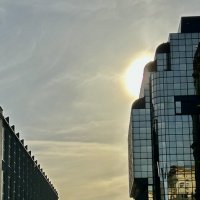 Тверская :: Натали 