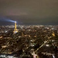 Луч света :: Eldar Baykiev